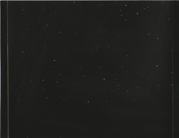 Glasvegas : Glasvegas (CD, Album)