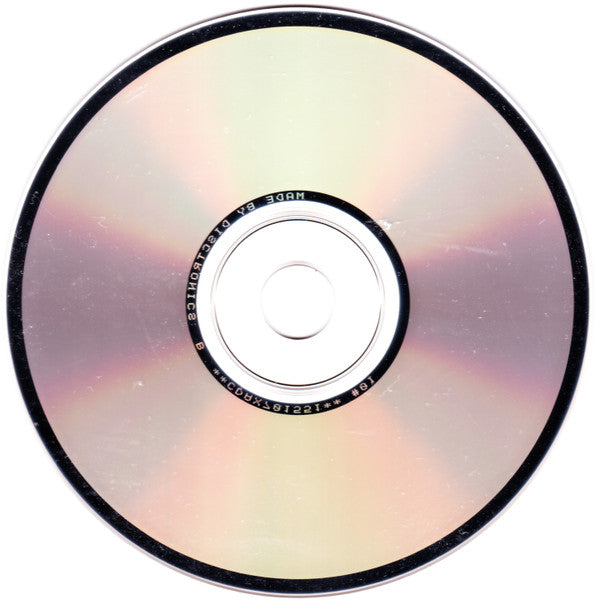 Tom Jones : Greatest Hits (CD, Comp)