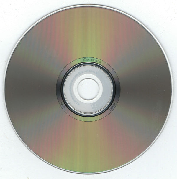 67 Special : Hey There Bomb (CD, EP)