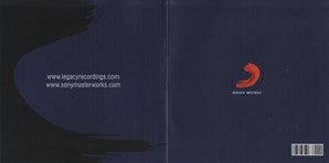 Jazz At Lincoln Center : They Came To Swing (CD, Album)