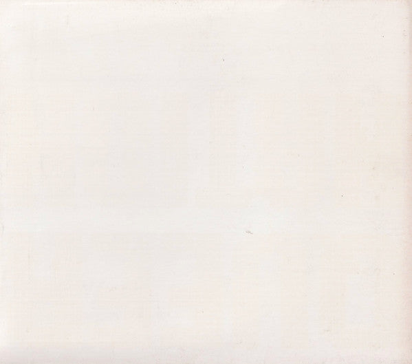 Various : The Sound Of Queer Nation (CD, Comp, Mixed)