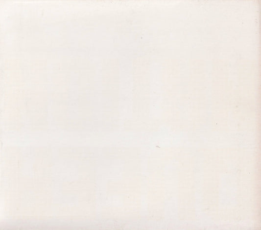Various : The Sound Of Queer Nation (CD, Comp, Mixed)