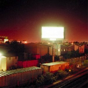 FC/Kahuna* : Machine Says Yes (CD, Album)