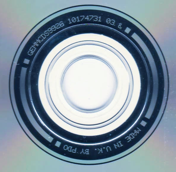 Various : Covent Garden On Record: A History (Volume IV 1926-1939) (3xCD, Comp, Mono)