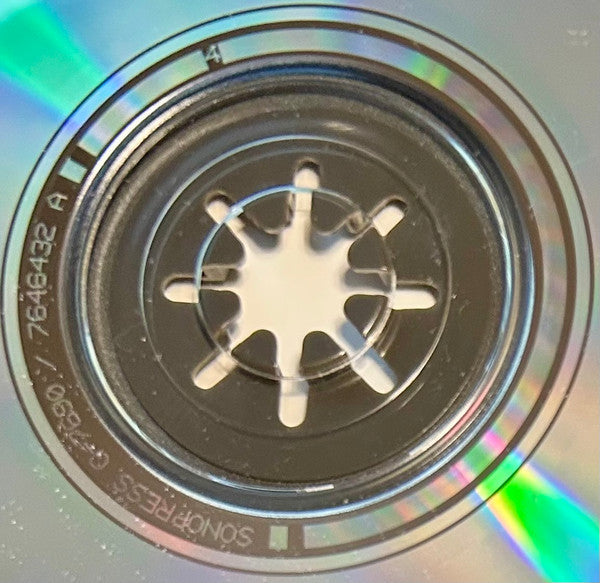 Verdi*, Boris Christoff, Mario Filippeschi, Tito Gobbi, Antonietta Stella, Elena Nicolai, Giulio Neri, Plinio Clabassi, Loretta Di Lelio, Paolo Caroli, Orietta Moscucci, Coro Del Teatro Dell'Opera Di Roma e Giuseppe Conca, Orchestra Del Teatro Dell'Opera Di Roma, Gabriele Santini (2) : Don Carlo (3xCD, Album, Mono, RE, RM)