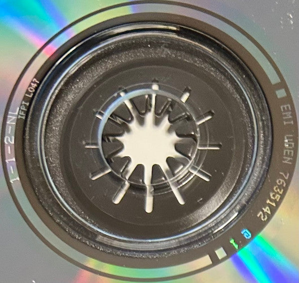 Giuseppe Verdi - Tito Gobbi, Victoria De Los Angeles, Boris Christoff, Giuseppe Campora, Walter Monachesi, Paolo Dari, Paolo Caroli, Silvia Bertona, Orchestra Del Teatro Dell'Opera Di Roma E Gabriele Santini (2), Coro Del Teatro Dell'Opera Di Roma, Giusep : Simon Boccanegra (2xCD, Album, Mono, RE, RM, DRM)