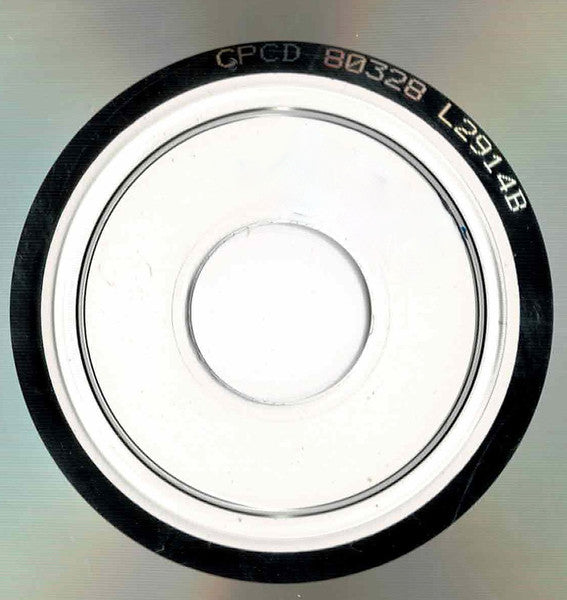 The Heights : Music From The Television Show "The Heights" (CD, Album)