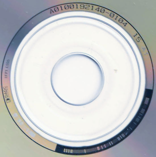 Meta Seinemeyer : The Art Of Meta Seinemeyer (4xCD, Comp, Mono)