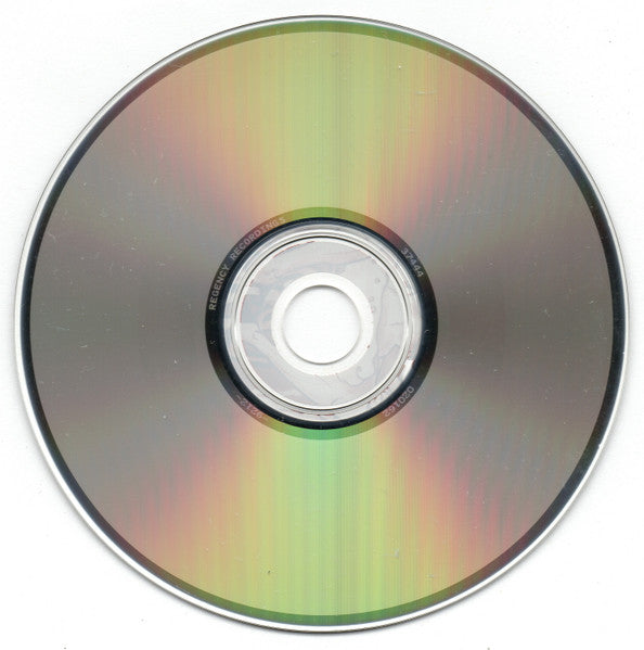 Warped : Strychnine Girl EP (CD, EP)