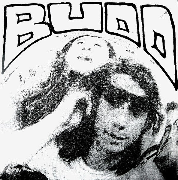 Budd : Budd (2x10")