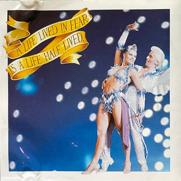 Various : Strictly Ballroom (CD, Comp)