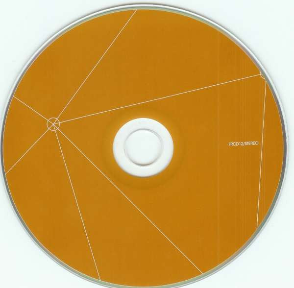 Shur-i-kan : Waypoints (CD, Album)