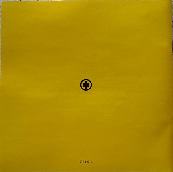Take That : Progress (CD, Album)