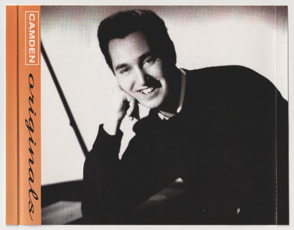 Neil Sedaka : The Very Best Of Neil Sedaka (CD, Comp)