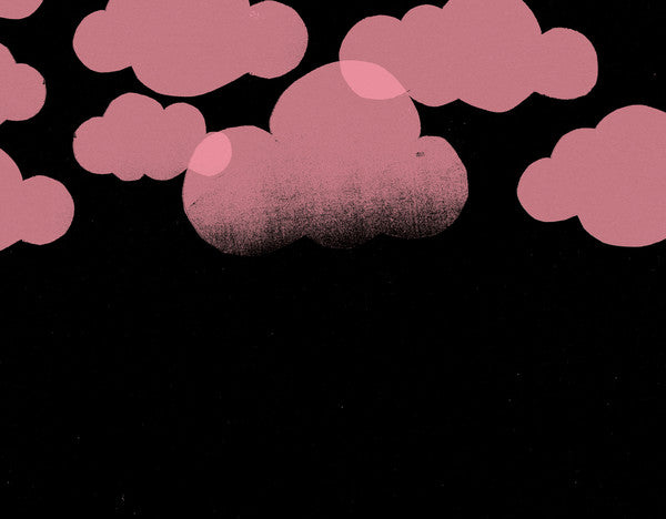 John Ralston : Needle Bed (CD, Album, RE)