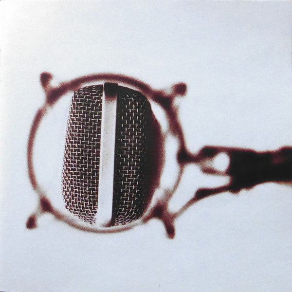 Soul II Soul : Volume III Just Right (CD, Album, RP)
