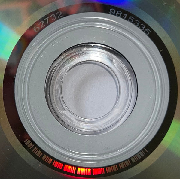G-Unit : Stunt 101 (CD, Single, Enh)