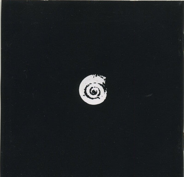 Hector Berlioz / Brigitte Balleys / Mireille Delunsch / Orchestre Des Champs Elysées / Philippe Herreweghe : Nuits D'Été - Herminie (CD, Album)