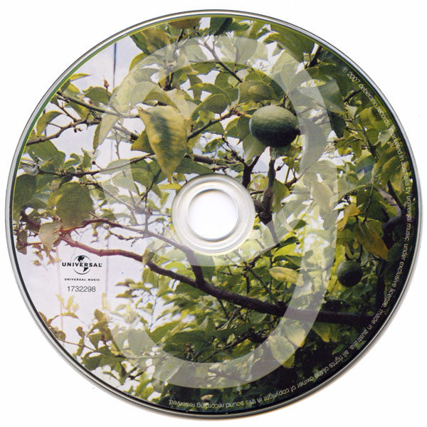 Kate Ceberano : Nine Lime Avenue (CD, Album)