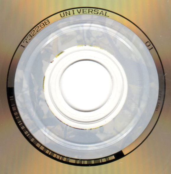 Kate Ceberano : Nine Lime Avenue (CD, Album)