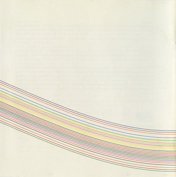 Jaga Jazzist : Magazine (CD, EP, RE)