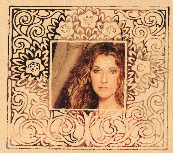 Céline Dion : On Ne Change Pas (S/Edition, Dig + 2xCD, Album, Comp + DVD-V, PAL)