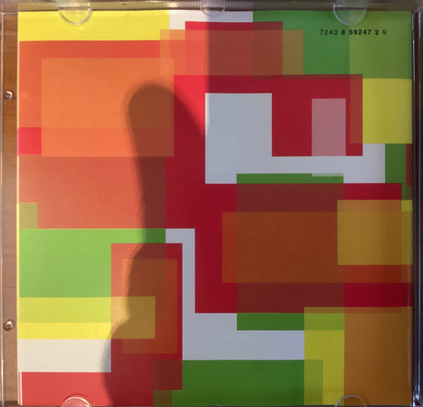 Various : Retro 70's Classic Hits - Volume 1 (CD, Comp)