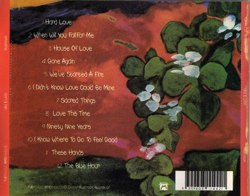 Vika & Linda : Vika & Linda (2xCD, Album, Ltd, S/Edition)