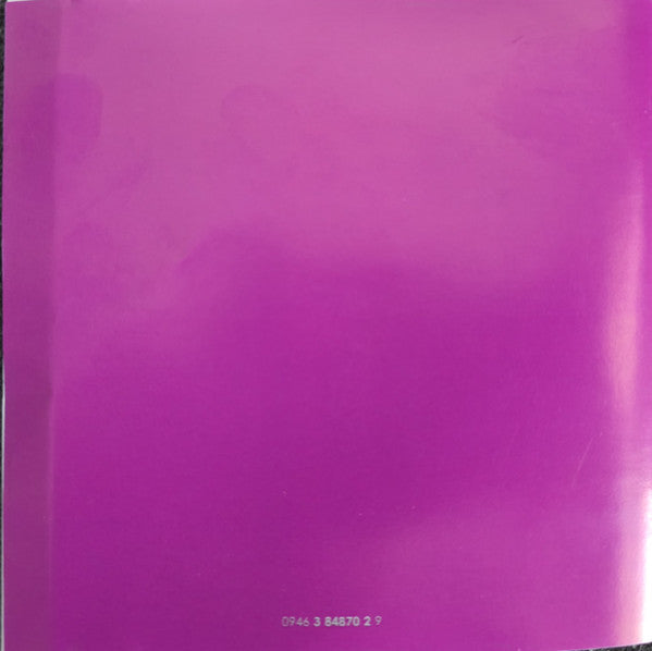 Various : Where Were You? 1969 (CD, Comp)