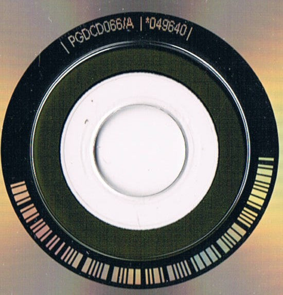 Doris Day : Doris Day - 50 Classic Tracks (2xCD, Comp)