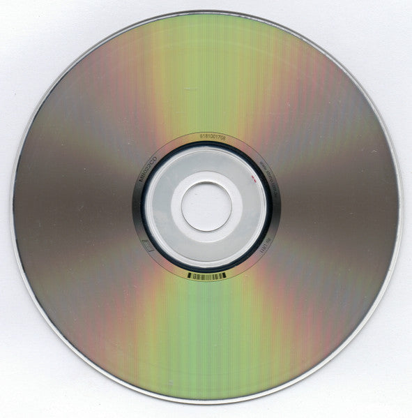 Overcast (3) : Reborn To Kill Again (CD, Album)