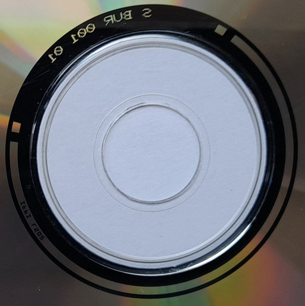 Philip James Blinkhorne : The Private Life Of An Independent - An Original Motion Picture Soundtrack (CD, Album)