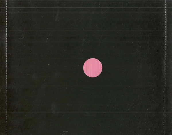 The Music : The Music (CD, Album)