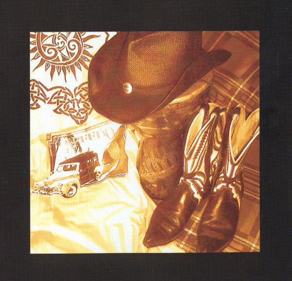 Rise (17) : Posing As Human (CD, Album, Enh)