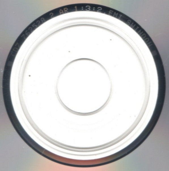 Royal Liverpool Philharmonic Orchestra : The Best Of British (CD, Comp)