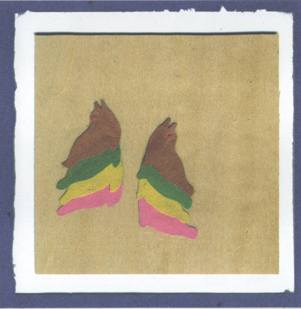Get Him Eat Him : Geography Cones (CD, Album)