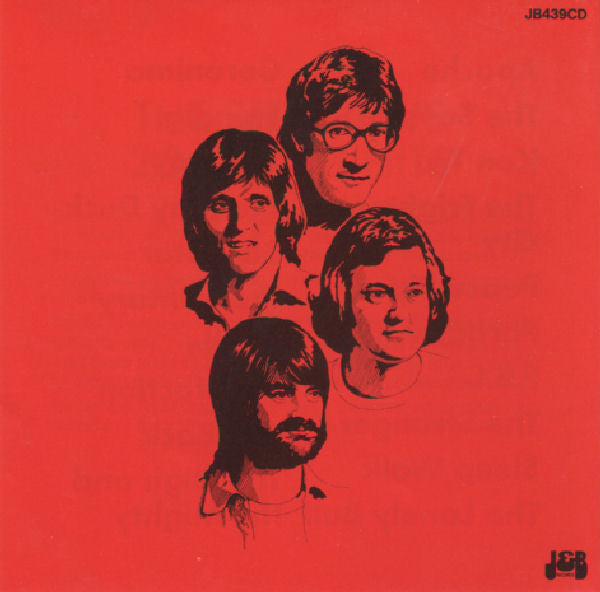 The Shadows : Geronimo 20 Smash Hits (CD, Comp)