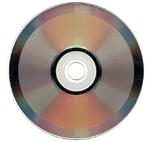 Various : Band of Gold - Eternal Love Songs (CD, Comp)