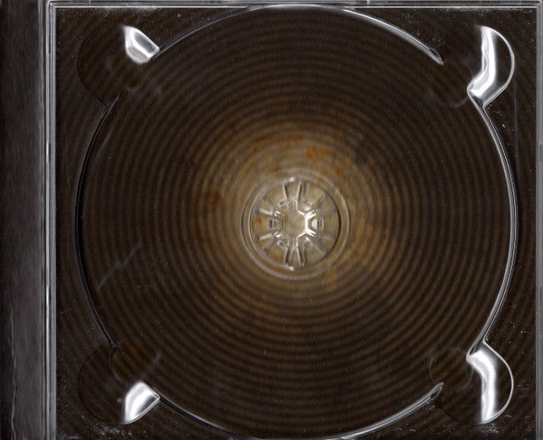 Slash (3) Featuring Myles Kennedy And The Conspirators : Apocalyptic Love (Dlx + CD, Album + DVD)