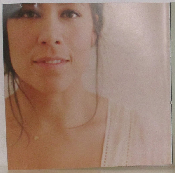 Kate Ceberano : So Much Beauty (CD, Album)