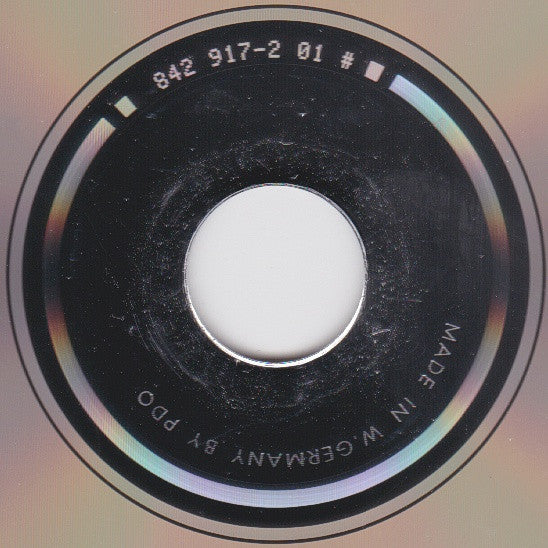 Gentle Giant : Acquiring The Taste (CD, Album, RE)