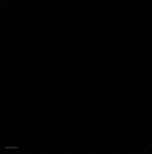 The Divine Comedy : Absent Friends (CD, Album, Copy Prot.)