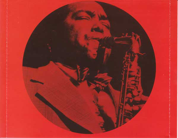 Charlie Parker : In A Soulful Mood (CD, Comp)
