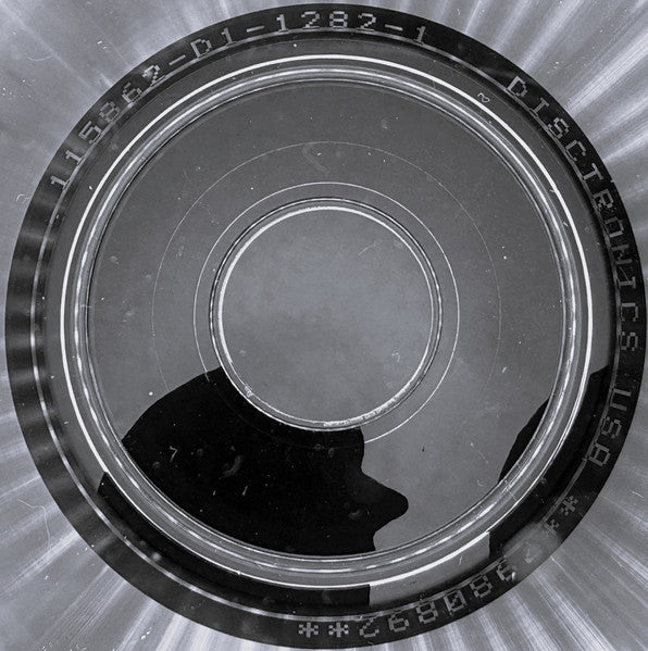 Cliff Richard* : Me And My Shadows (CD, Album, RE)