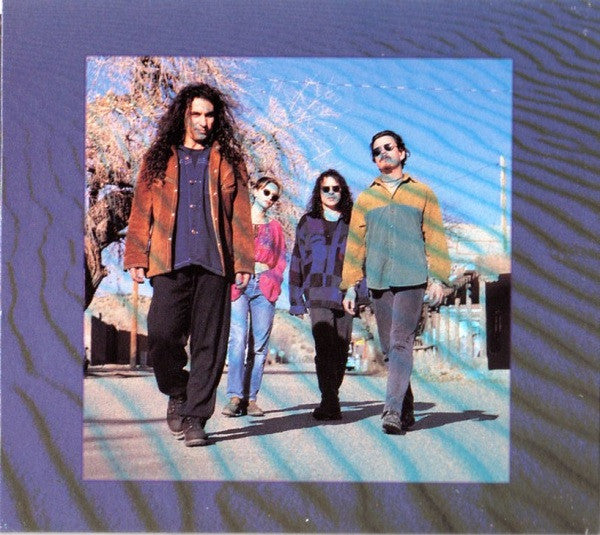 Baby Animals : Shaved And Dangerous (CD, Album, Ltd, RE, Tou)