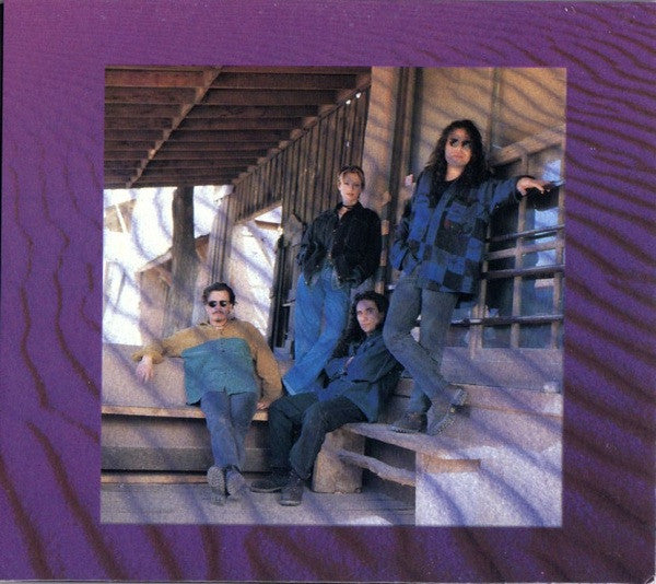 Baby Animals : Shaved And Dangerous (CD, Album, Ltd, RE, Tou)