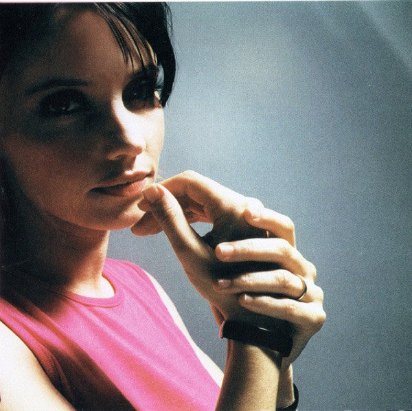 Suze DeMarchi : Telelove (CD, Album)