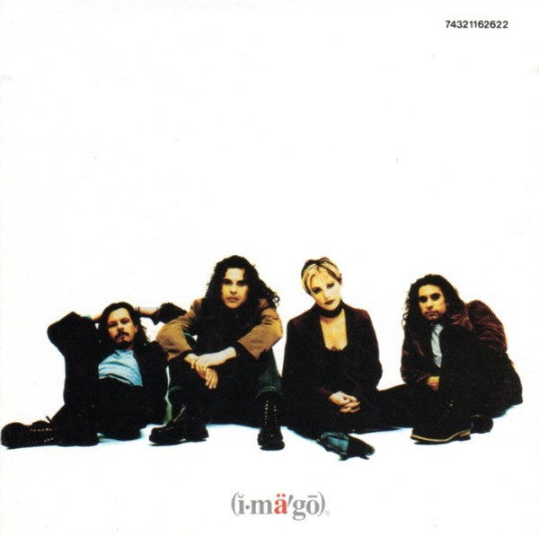 Baby Animals : Shaved And Dangerous (CD, Album)
