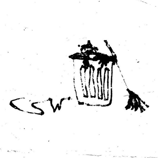Club Sound Witches : dirty deeds done dirt cheap (CDr, Album)