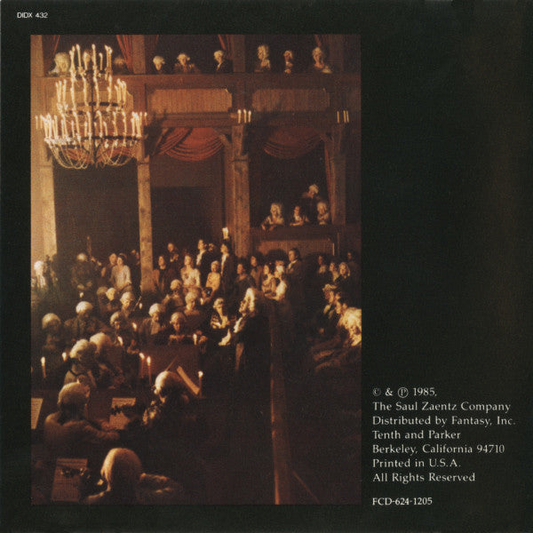 Sir Neville Marriner, Academy Of St. Martin-In-The-Fields* : Amadeus (More Music From The Original Soundtrack Of The Film) (CD)